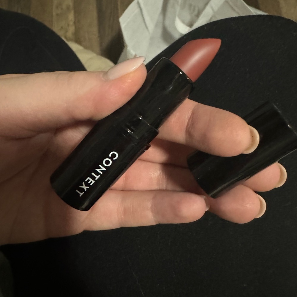 Lipstick